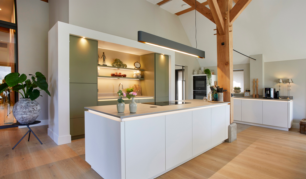 keukentrends-2027-groene-keuken