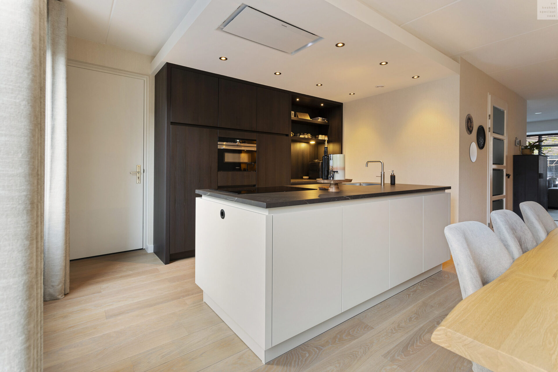keller-keuken-baars-topkeukens