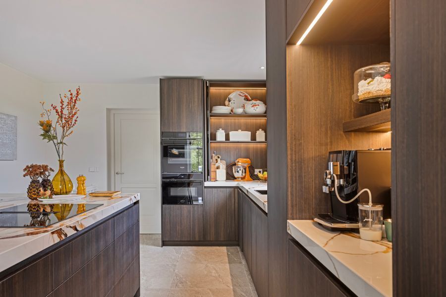 keukentrends-2027-eucalyptus-hout