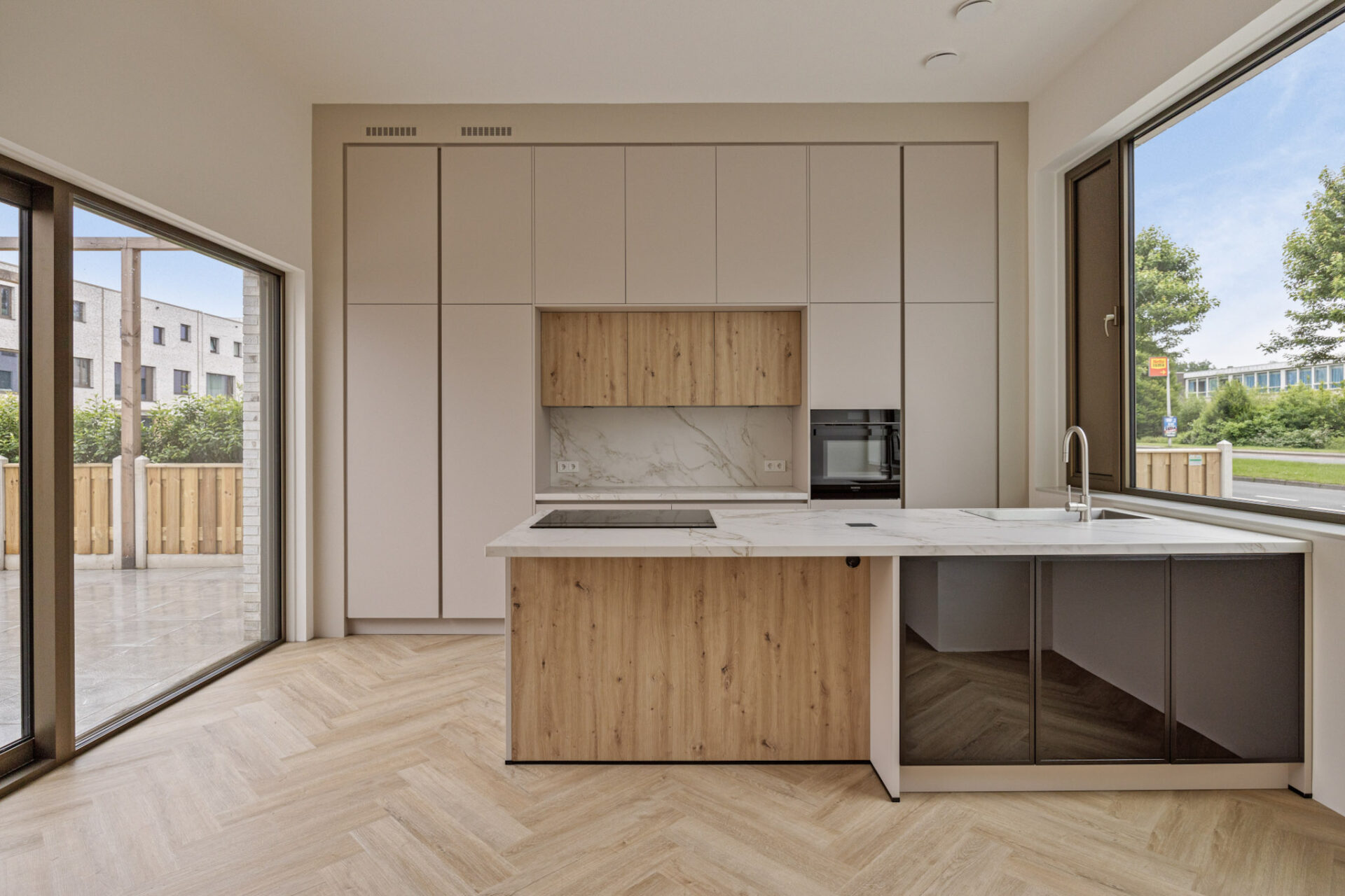 designkeuken-met-luxe-uitstraling-baars-topkeukens