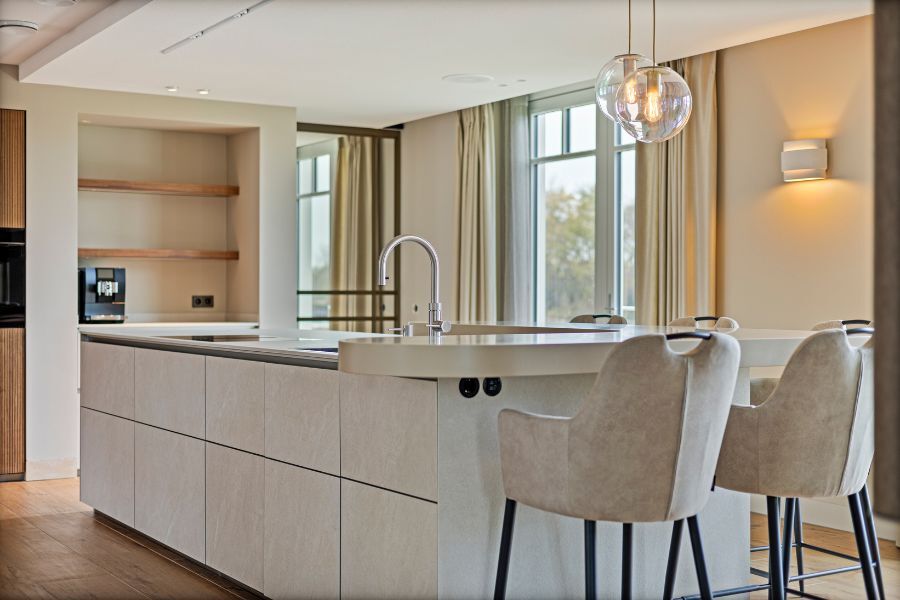 next125-keuken-smartdesign