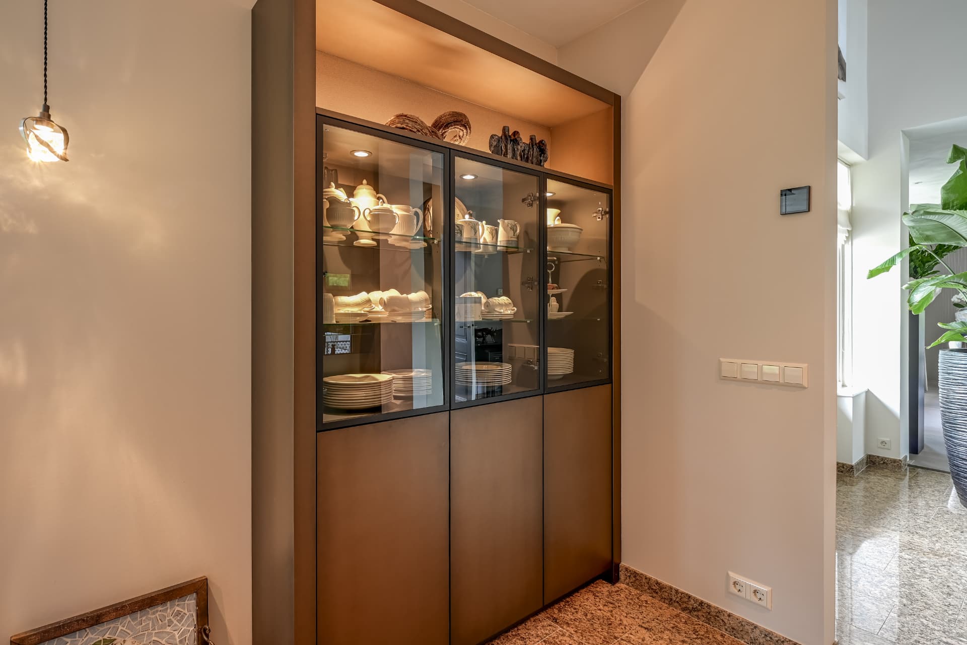keukentrends-2027-maatwerk-kast-interieur