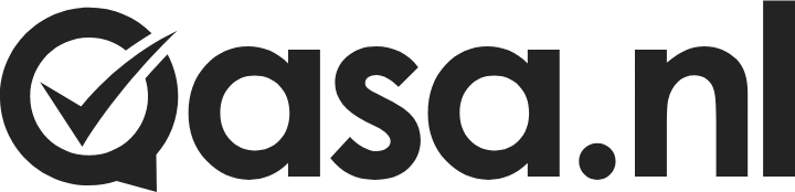 Qasa