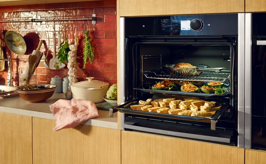 neff-hete-lucht-oven