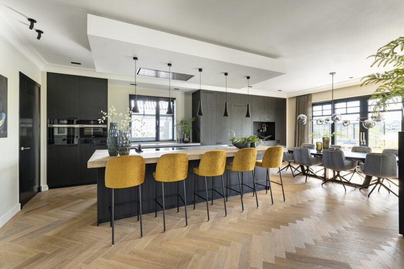 keuken-kleur-voorbeeld