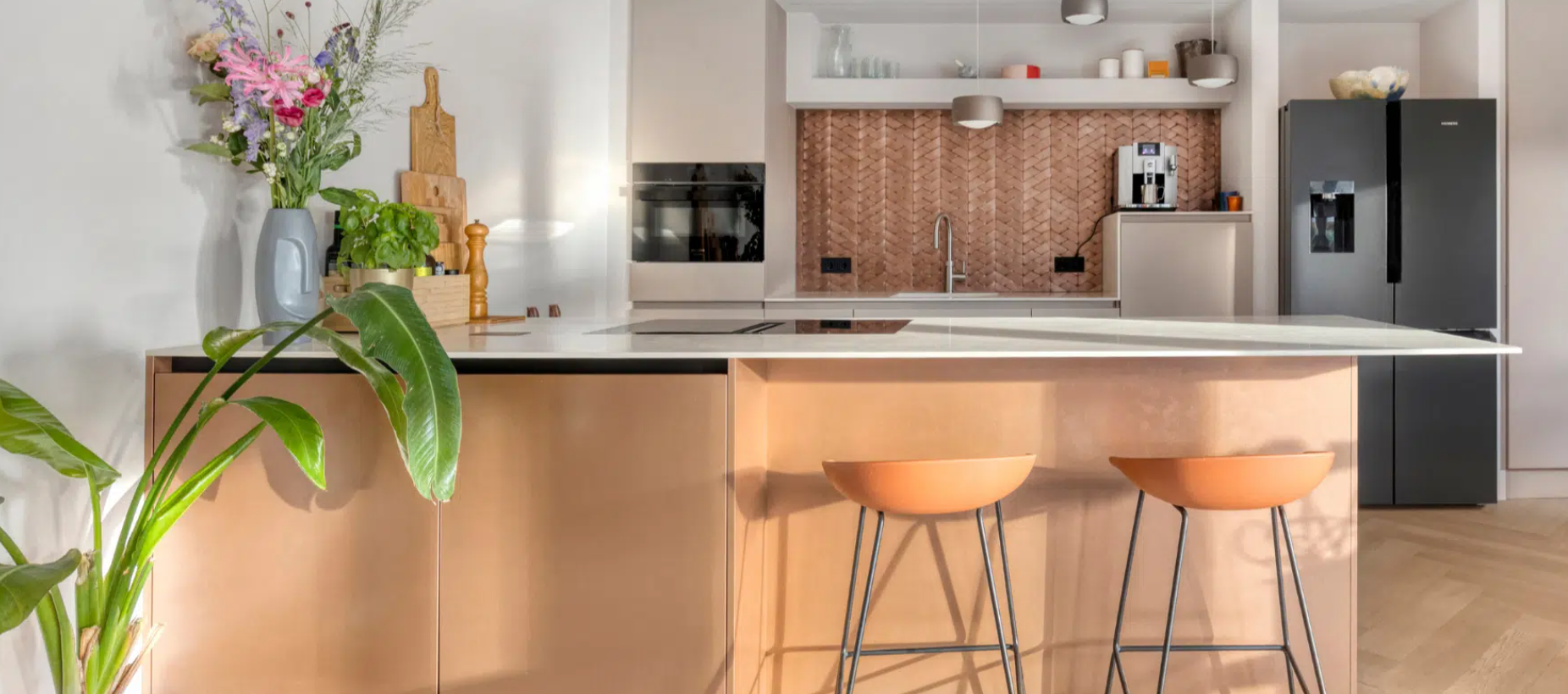 keukentrends-2027-terracotta-keuken
