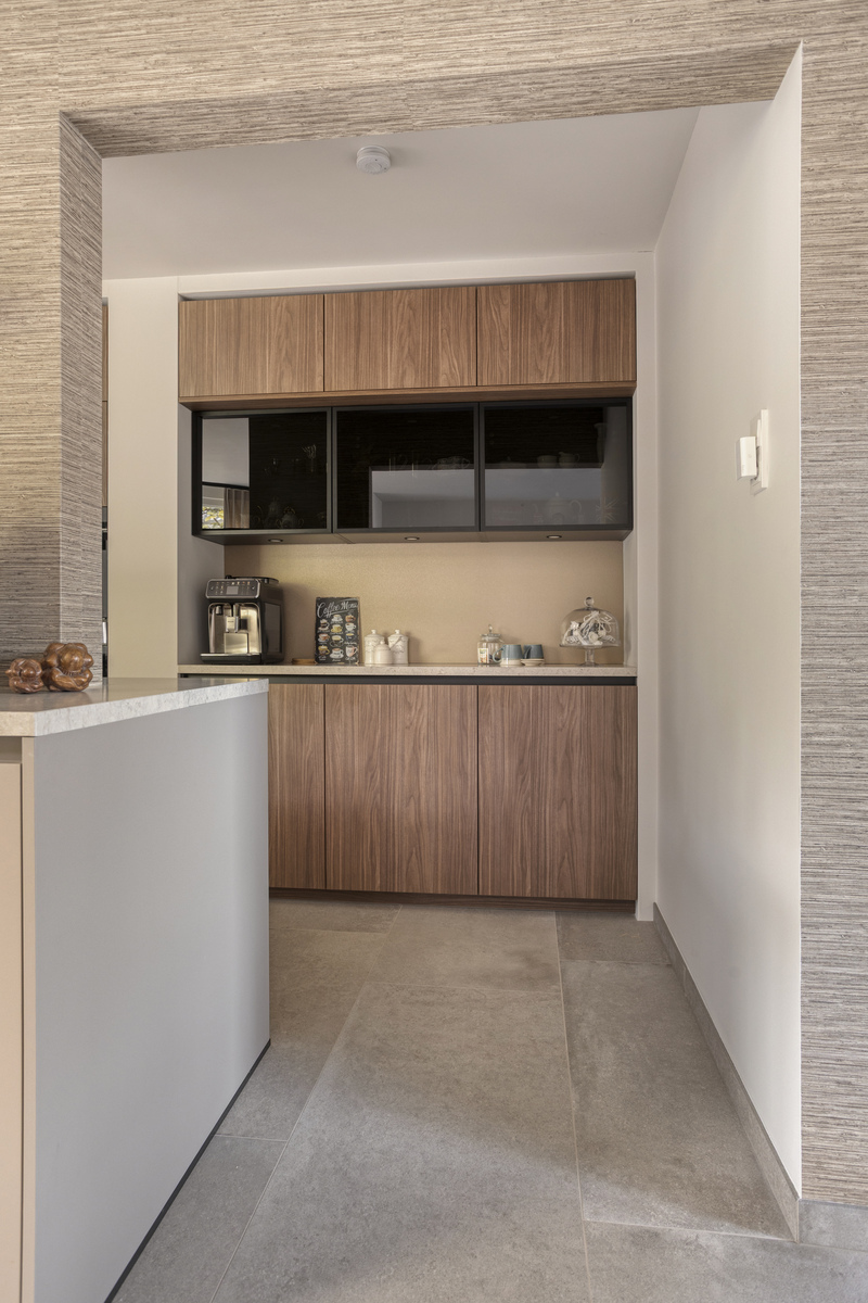 keukentrends-2027-koffiecorner-interieur